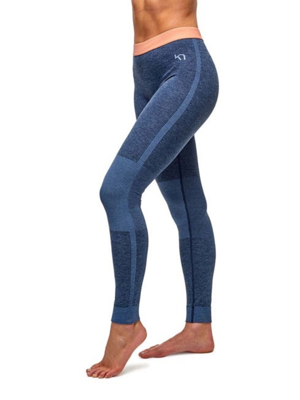 Kari Traa Luftig Legging Size M